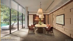 Thomson View Condominium (D20), Condominium #622249901